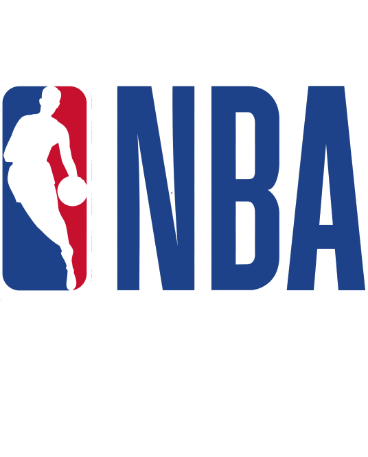 NBA步行者vs公牛20250311