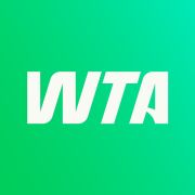 WTA伯雷奇1-2克雷吉茨科娃20250625