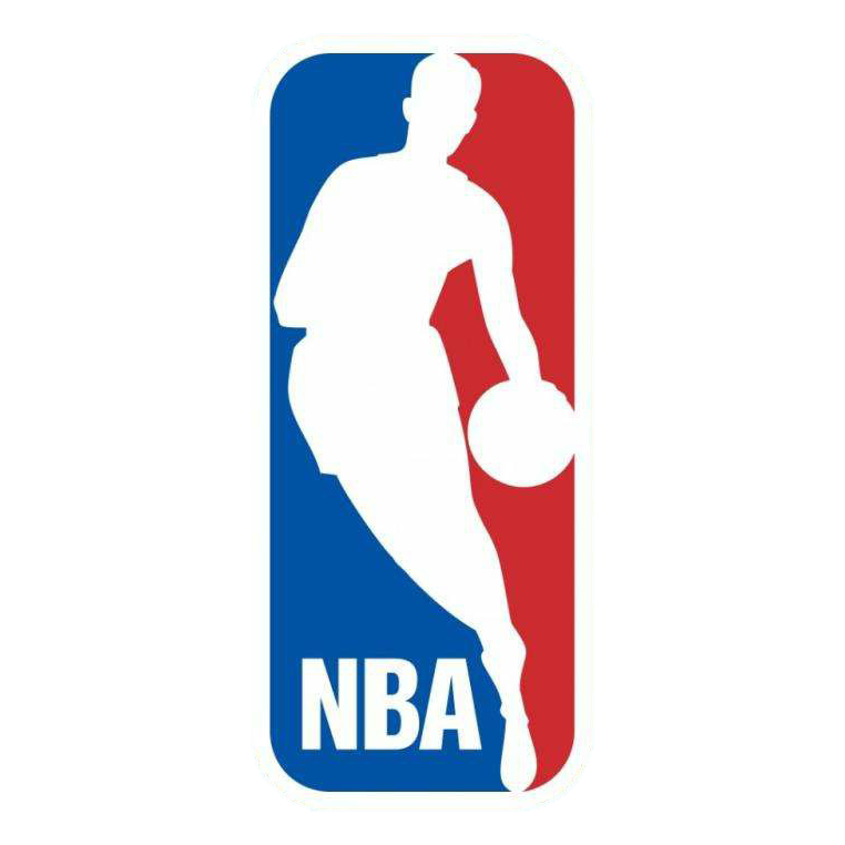 NBA灰熊vs雷霆20250706