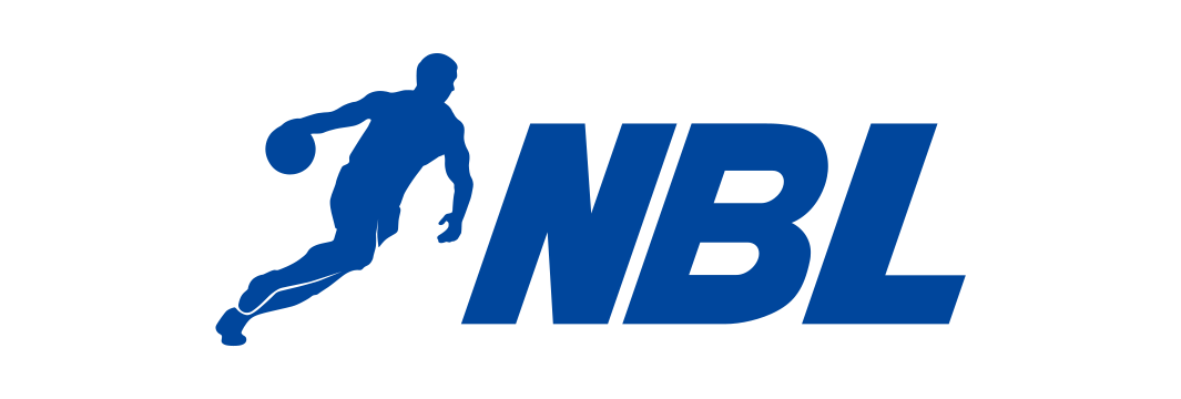NBL广西威壮vs江西鲸裕清酒20250629